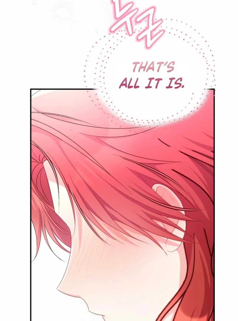 The Villainess Captured The Grand Duke Chapter 83 - Page 47