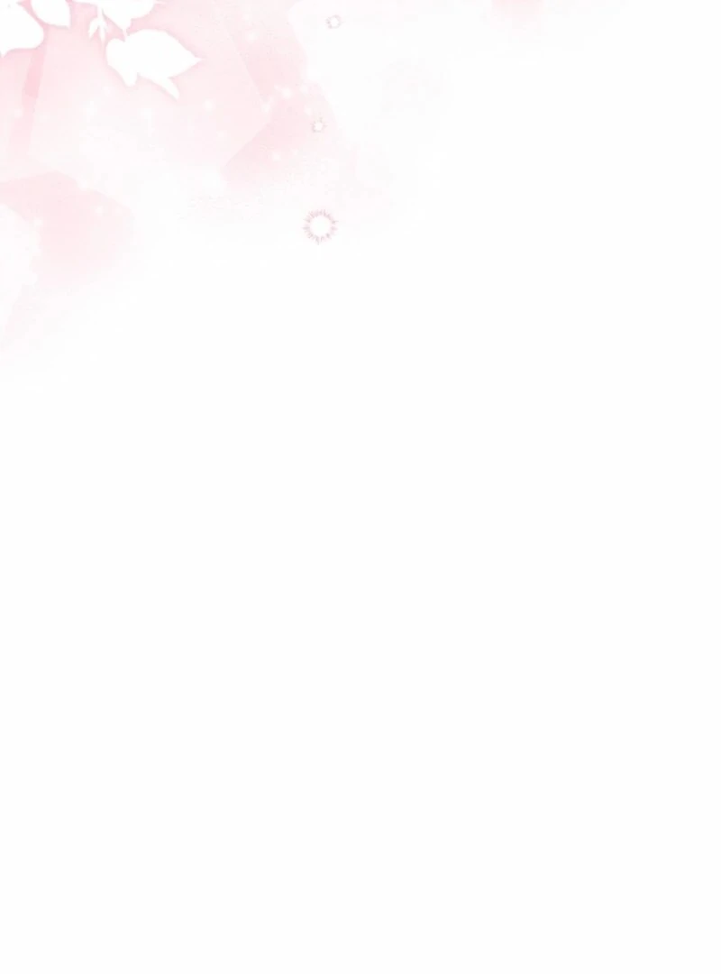 The Villainess Captured The Grand Duke Chapter 83 - Page 50