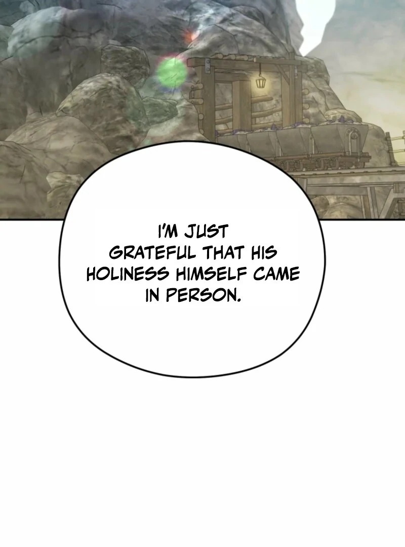 The Villainess Captured The Grand Duke Chapter 83 - Page 54