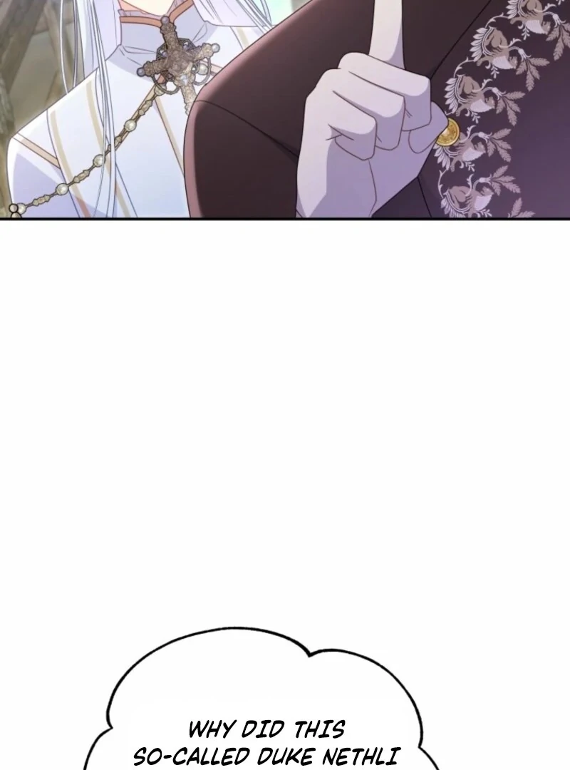 The Villainess Captured The Grand Duke Chapter 83 - Page 58