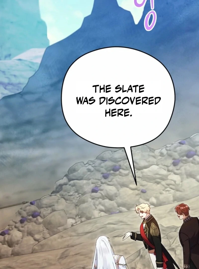 The Villainess Captured The Grand Duke Chapter 83 - Page 65