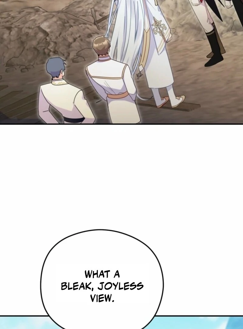 The Villainess Captured The Grand Duke Chapter 83 - Page 66