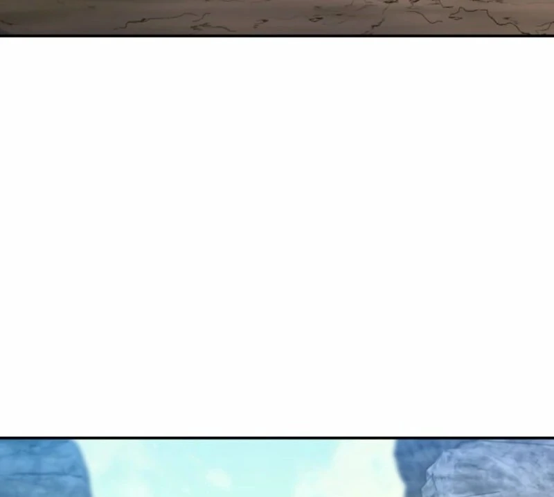 The Villainess Captured The Grand Duke Chapter 83 - Page 70