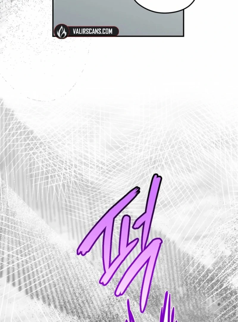 The Villainess Captured The Grand Duke Chapter 83 - Page 74