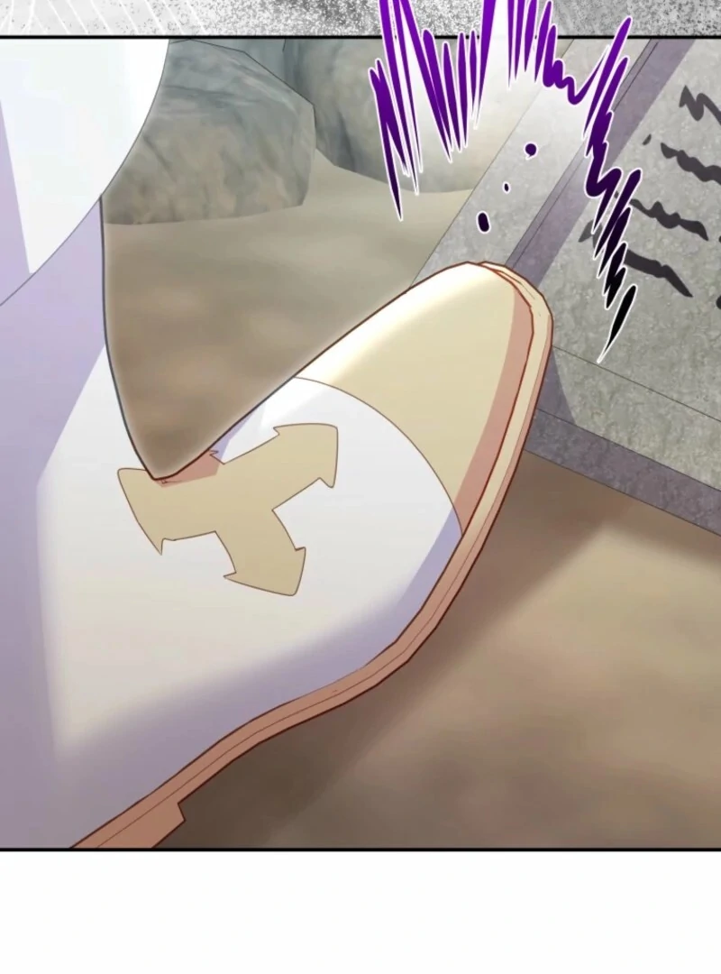 The Villainess Captured The Grand Duke Chapter 83 - Page 75