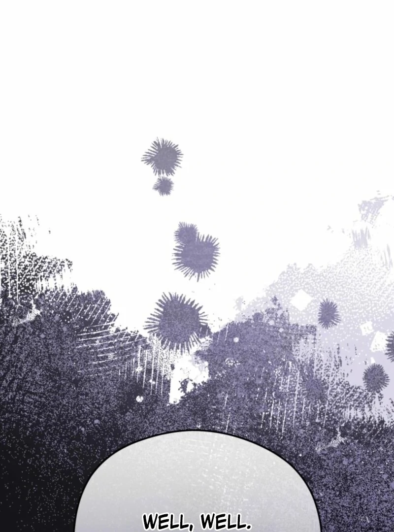 The Villainess Captured The Grand Duke Chapter 83 - Page 76