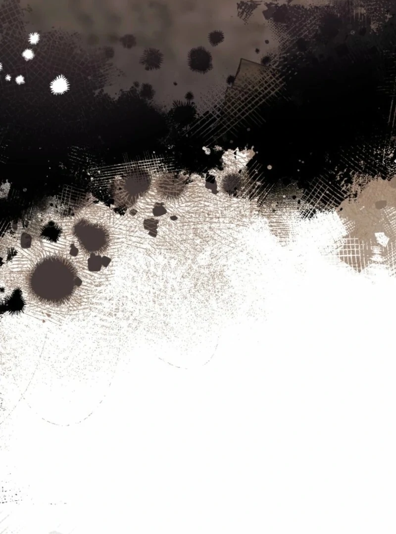 The Villainess Captured The Grand Duke Chapter 83 - Page 79