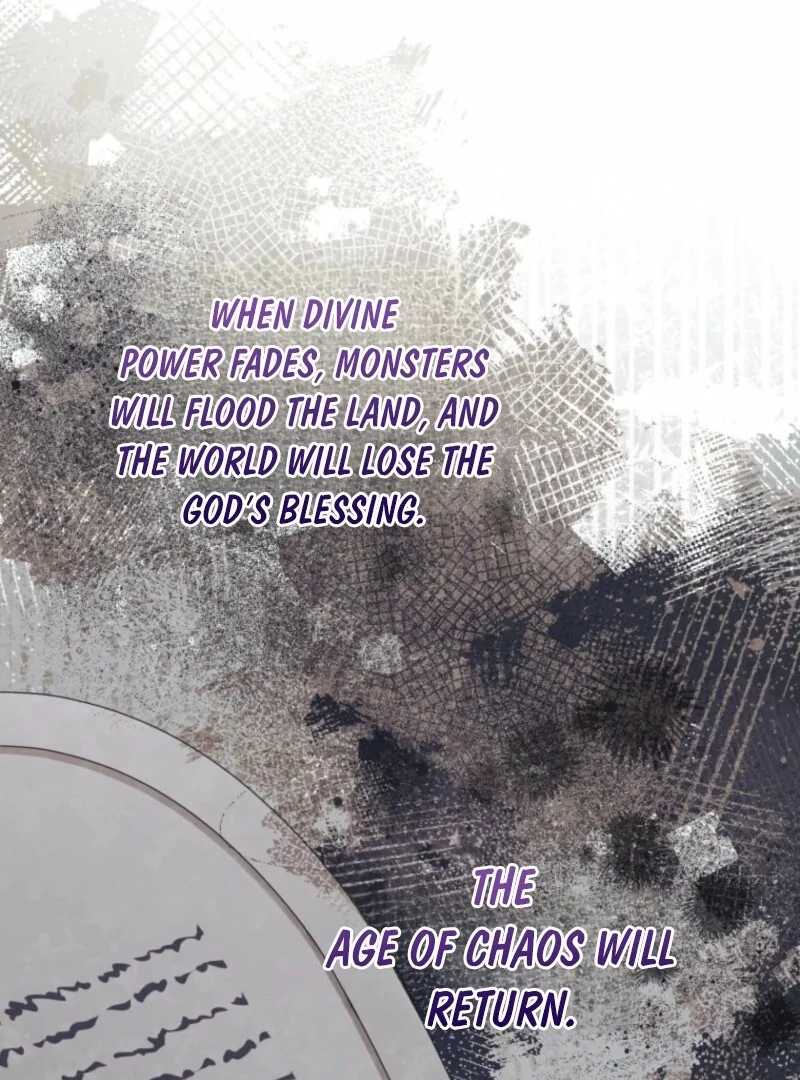 The Villainess Captured The Grand Duke Chapter 83 - Page 80