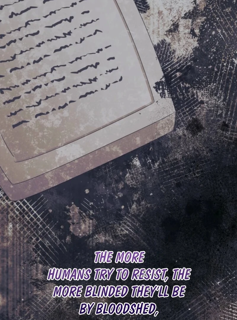 The Villainess Captured The Grand Duke Chapter 83 - Page 81