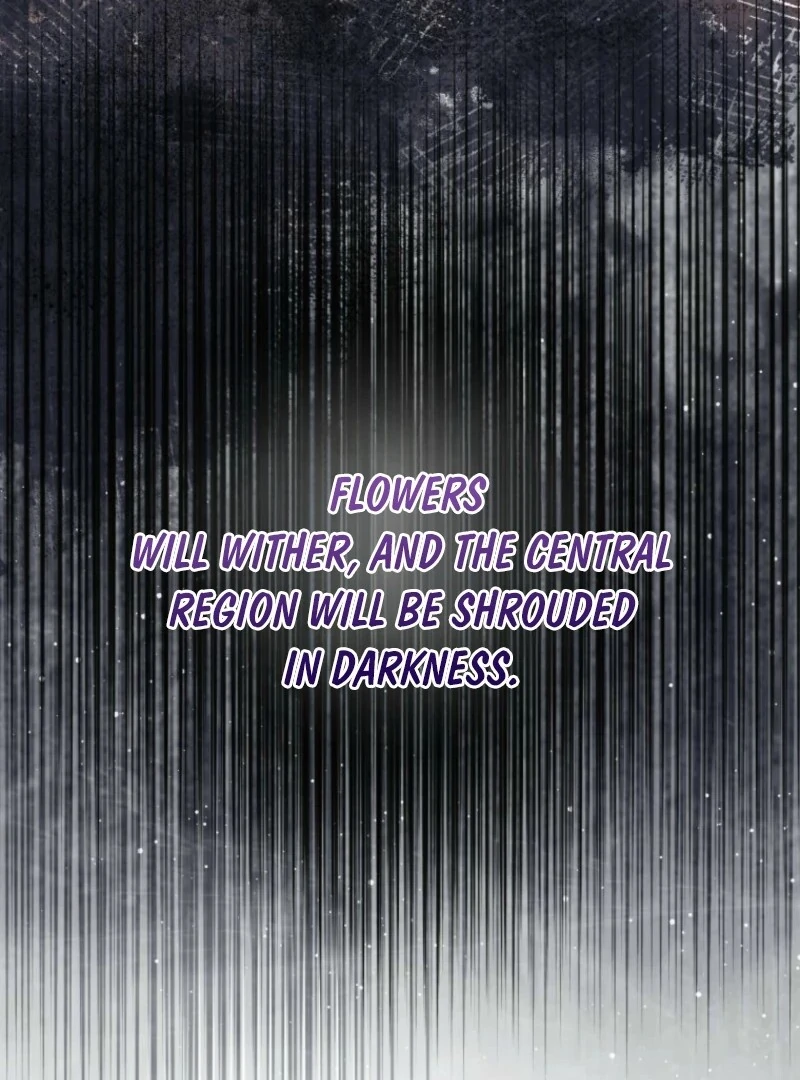 The Villainess Captured The Grand Duke Chapter 83 - Page 82