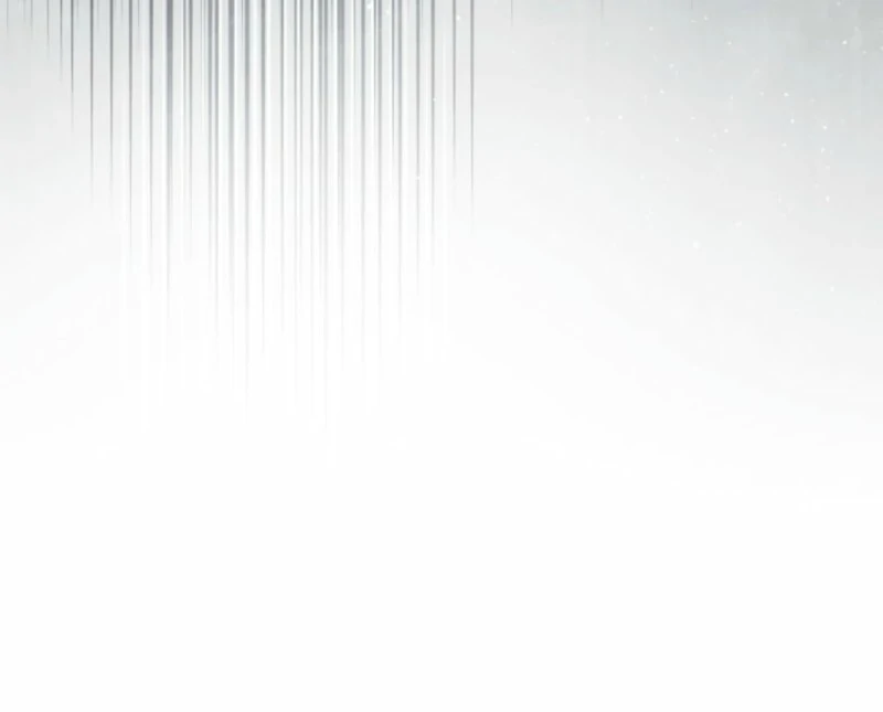 The Villainess Captured The Grand Duke Chapter 83 - Page 83