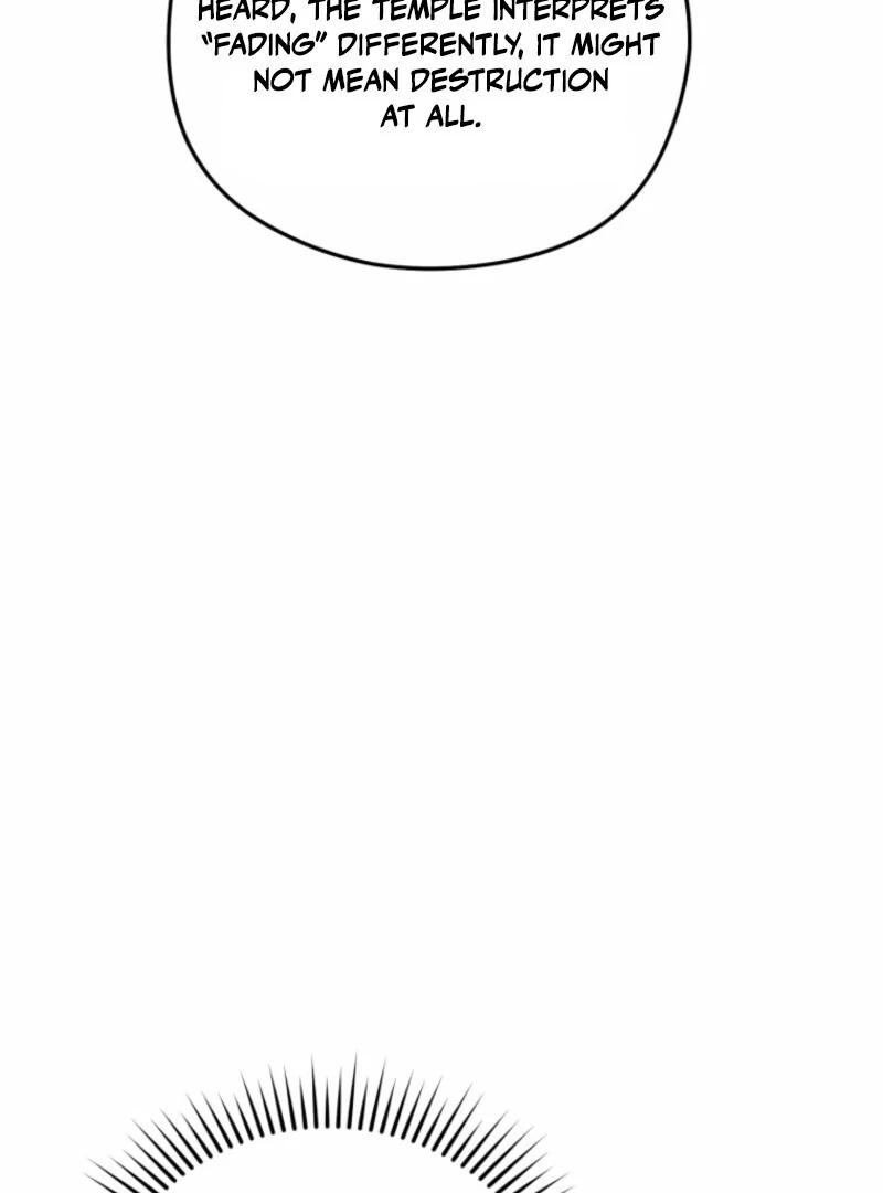 The Villainess Captured The Grand Duke Chapter 83 - Page 90