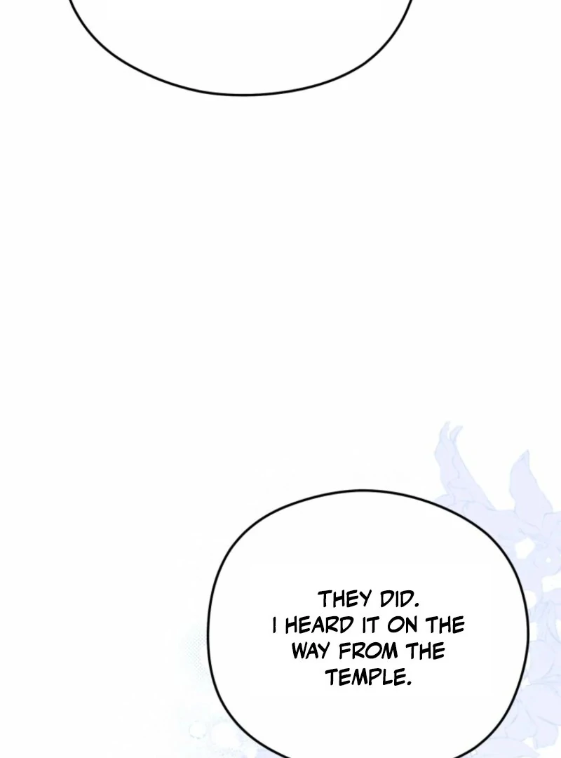 The Villainess Captured The Grand Duke Chapter 83 - Page 95