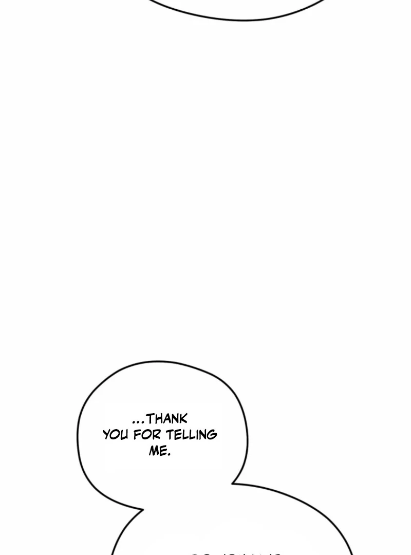 The Villainess Captured The Grand Duke Chapter 83 - Page 103