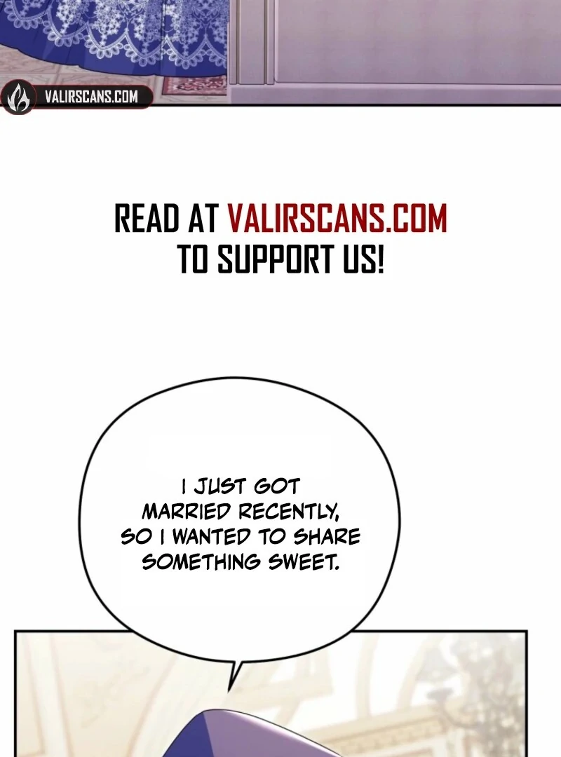 The Villainess Captured The Grand Duke Chapter 83 - Page 105