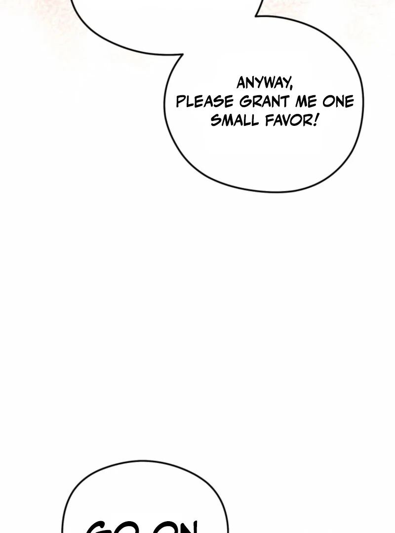 The Villainess Captured The Grand Duke Chapter 83 - Page 119