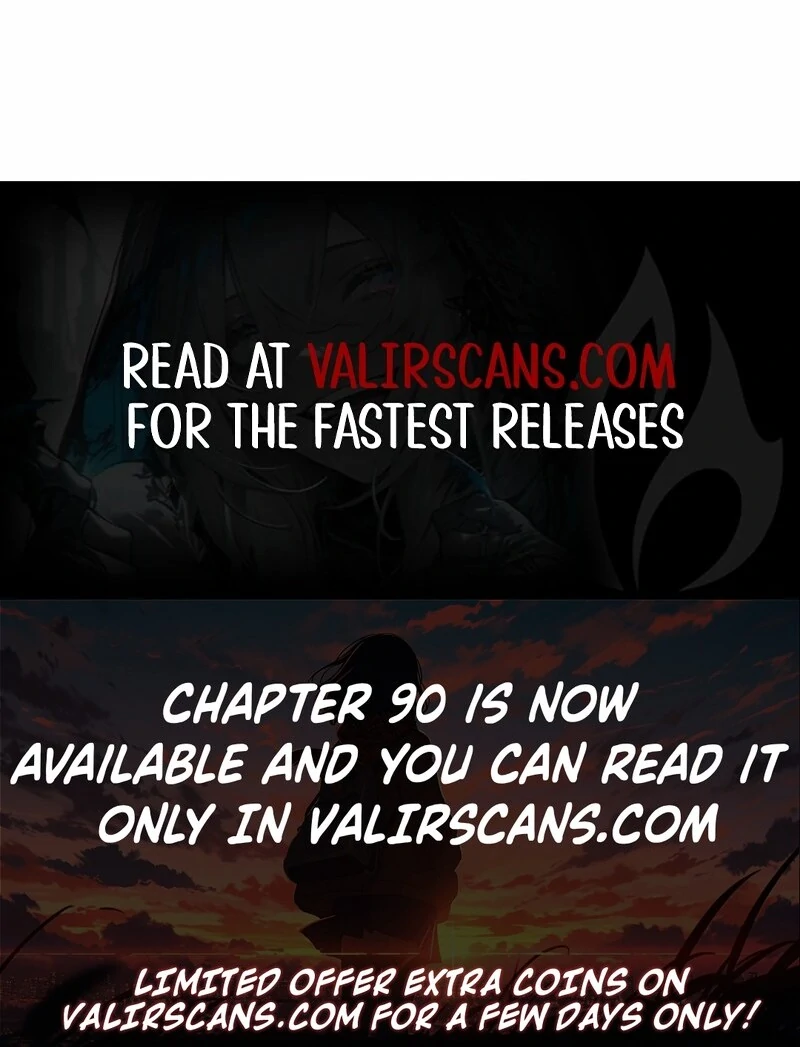 The Villainess Captured The Grand Duke Chapter 83 - Page 129