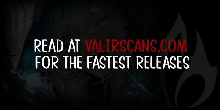 The Villainess Captured The Grand Duke Chapter 89 - Page 17