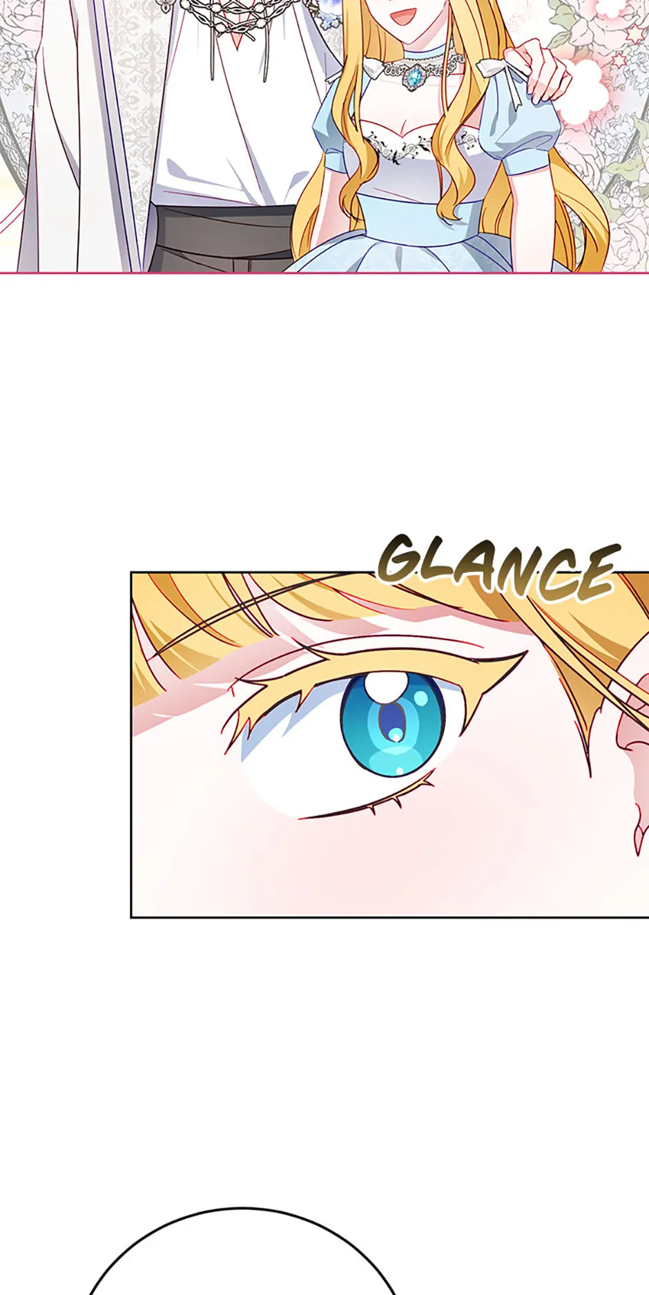 The Villainess Doesn’t Need A New Husband! - Chapter 37 - 10