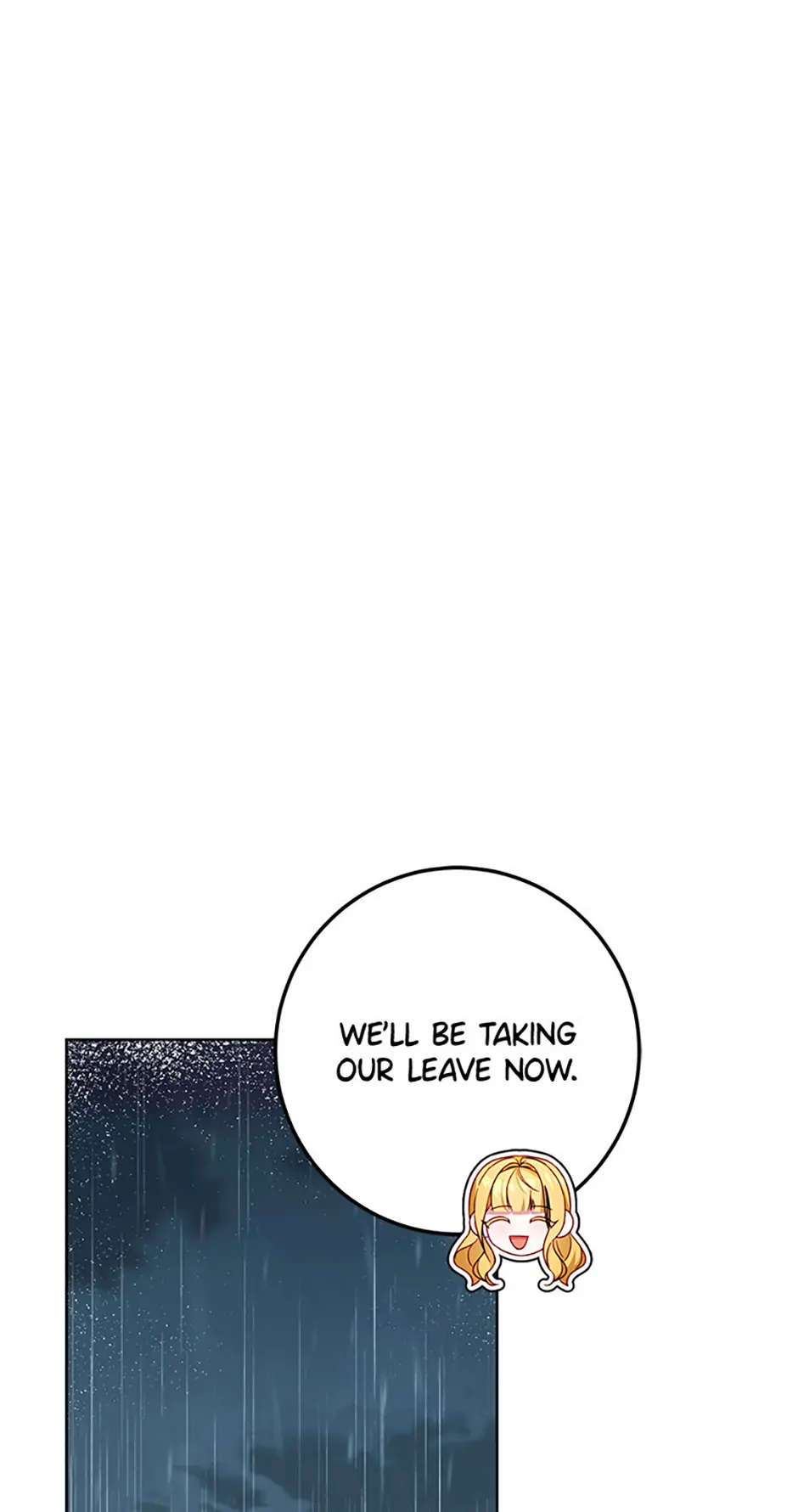 The Villainess Doesn’t Need A New Husband! - Chapter 37 - 59