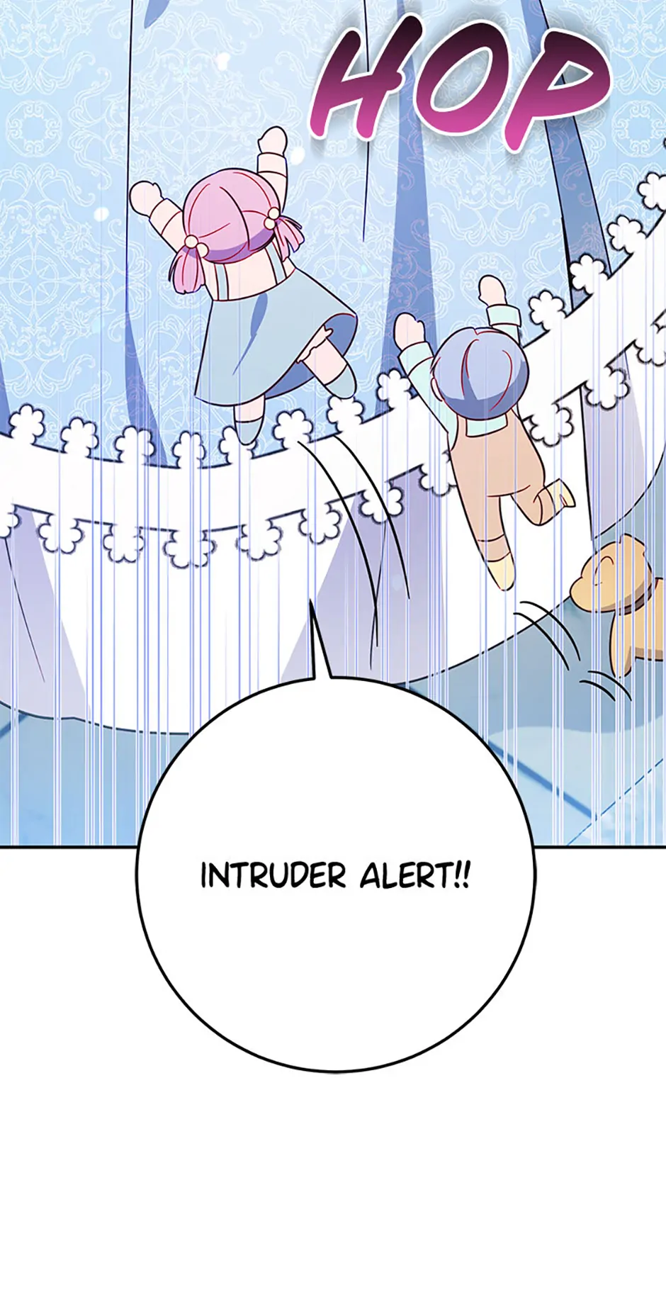 The Villainess Doesn’t Need A New Husband! - Chapter 38 - 7