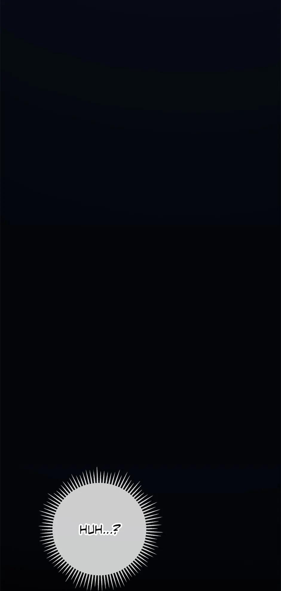 The Villainess Doesn’t Need A New Husband! - Chapter 38 - 42