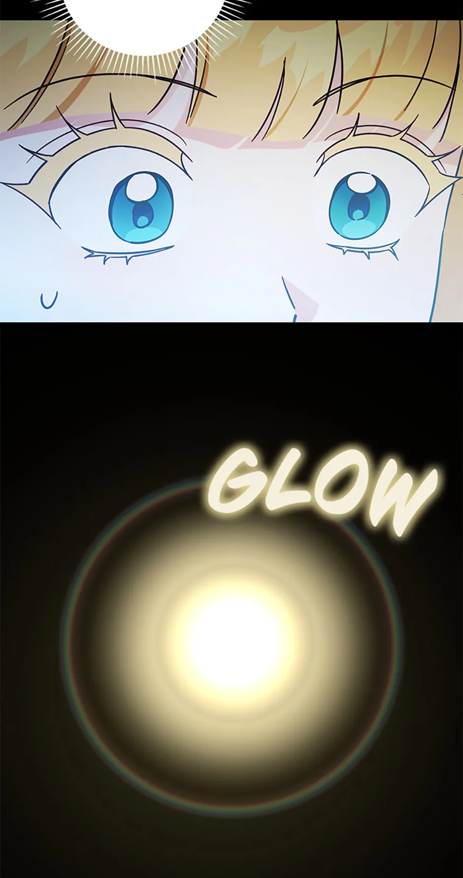 The Villainess Doesn’t Need A New Husband! - Chapter 38 - 46