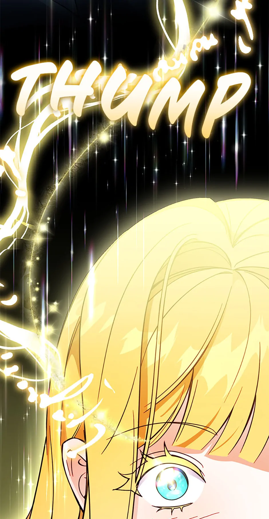 The Villainess Doesn’t Need A New Husband! - Chapter 38 - 53