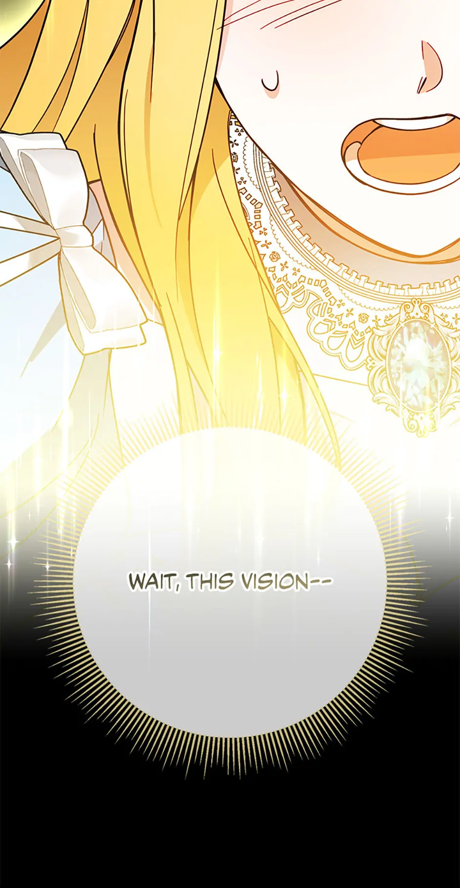 The Villainess Doesn’t Need A New Husband! - Chapter 38 - 54