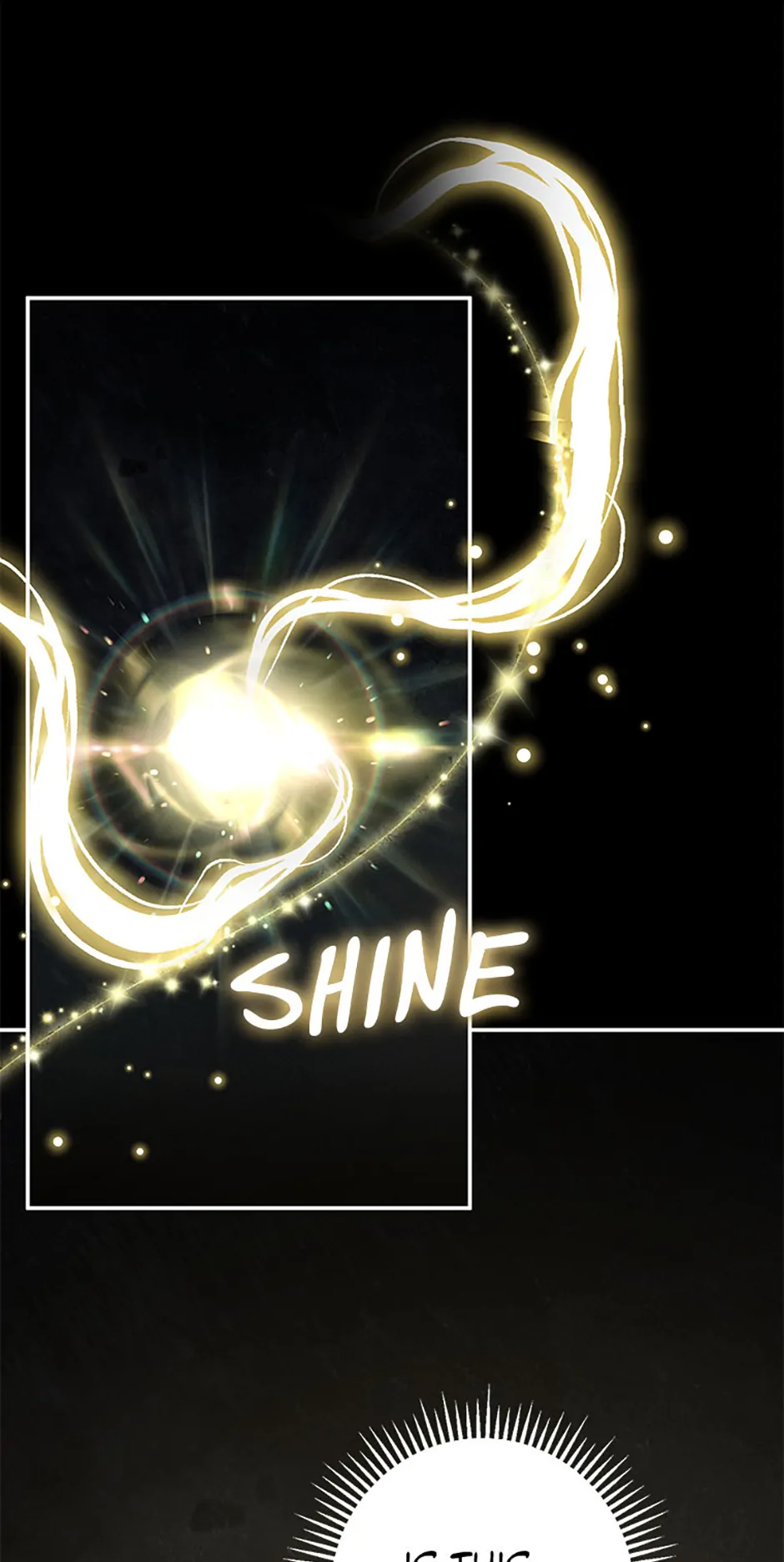 The Villainess Doesn’t Need A New Husband! - Chapter 38 - 55