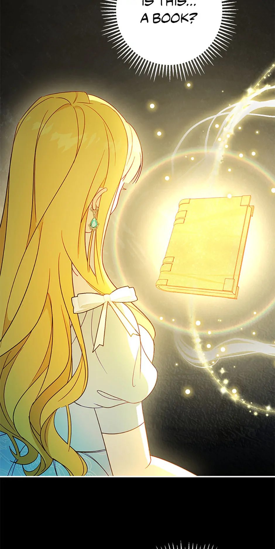 The Villainess Doesn’t Need A New Husband! - Chapter 38 - 56