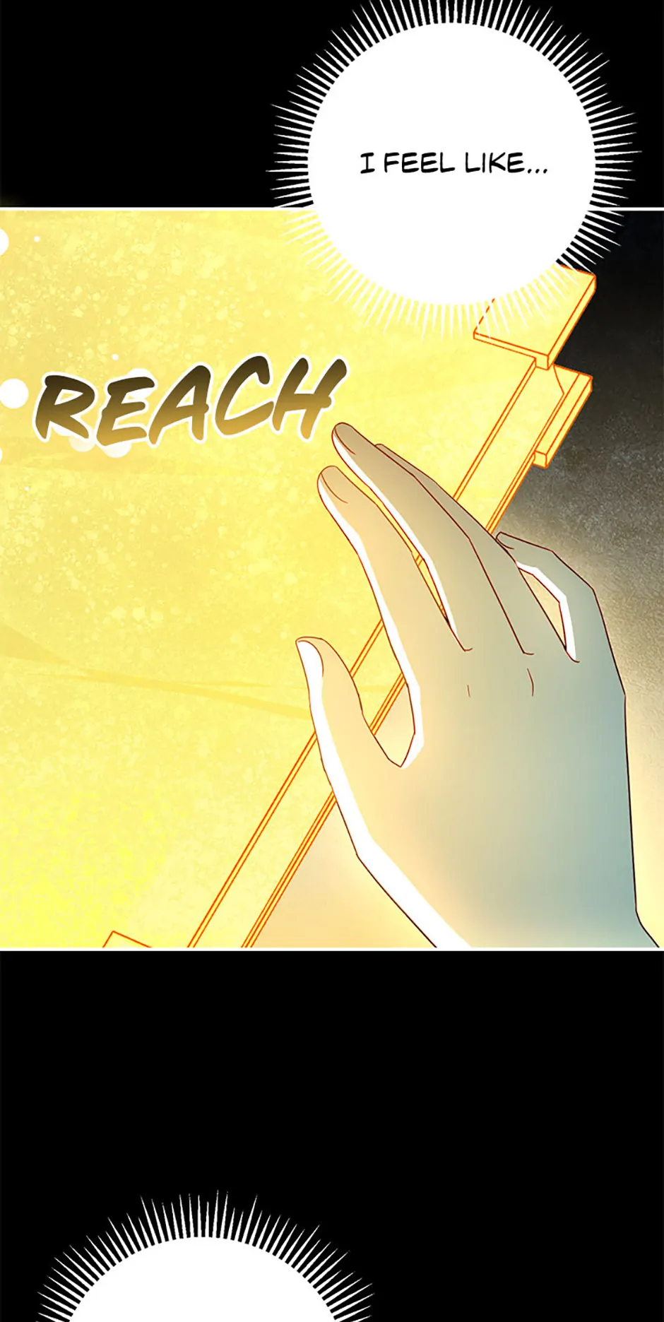 The Villainess Doesn’t Need A New Husband! - Chapter 38 - 57