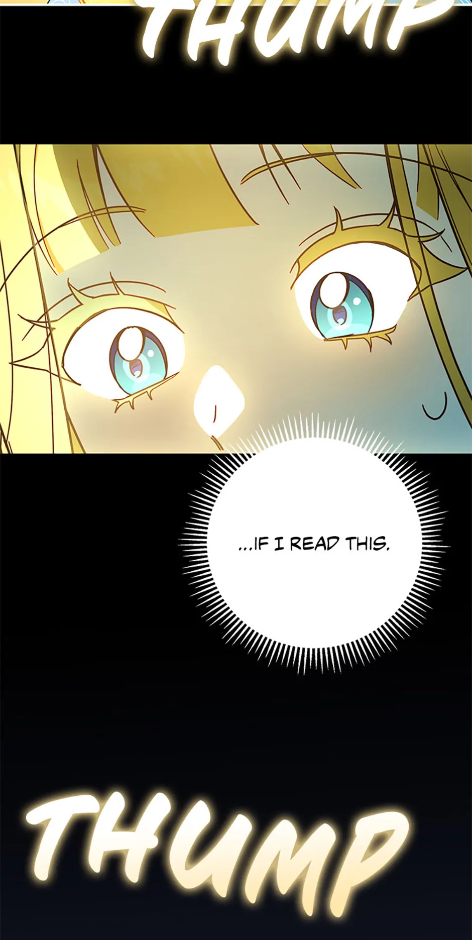 The Villainess Doesn’t Need A New Husband! - Chapter 38 - 59