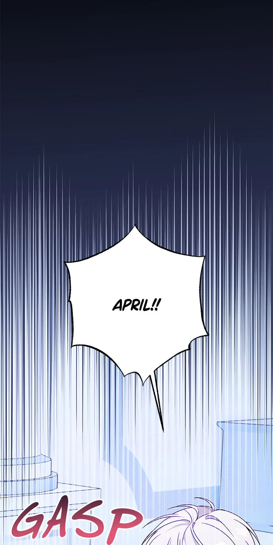 The Villainess Doesn’t Need A New Husband! - Chapter 38 - 60