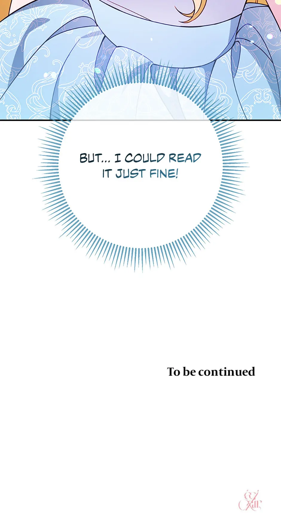 The Villainess Doesn’t Need A New Husband! - Chapter 38 - 72