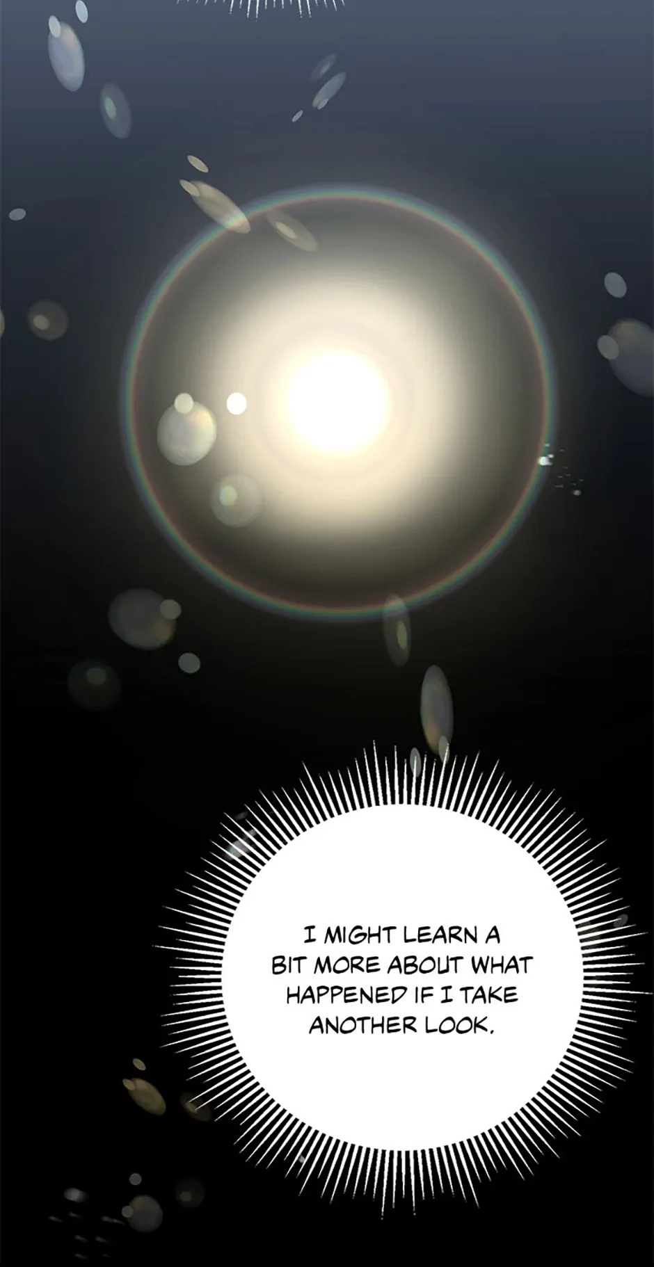 The Villainess Doesn’t Need A New Husband! - Chapter 39 - 13