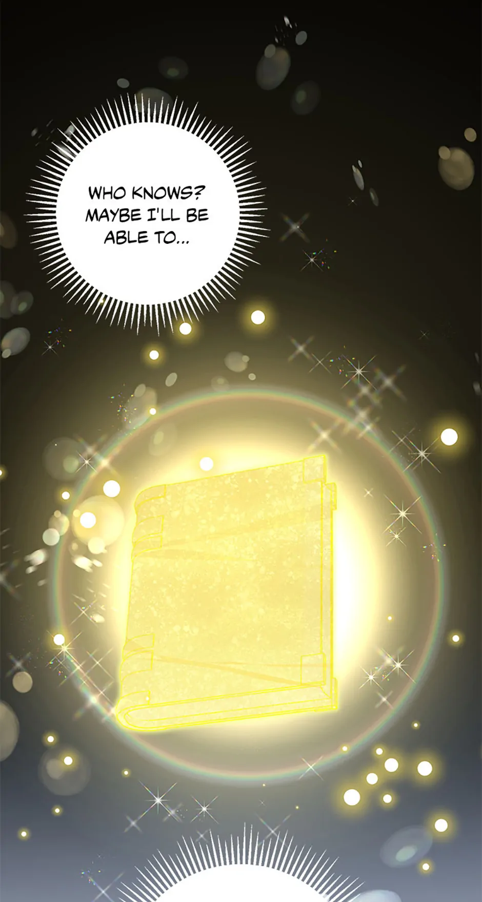 The Villainess Doesn’t Need A New Husband! - Chapter 39 - 14