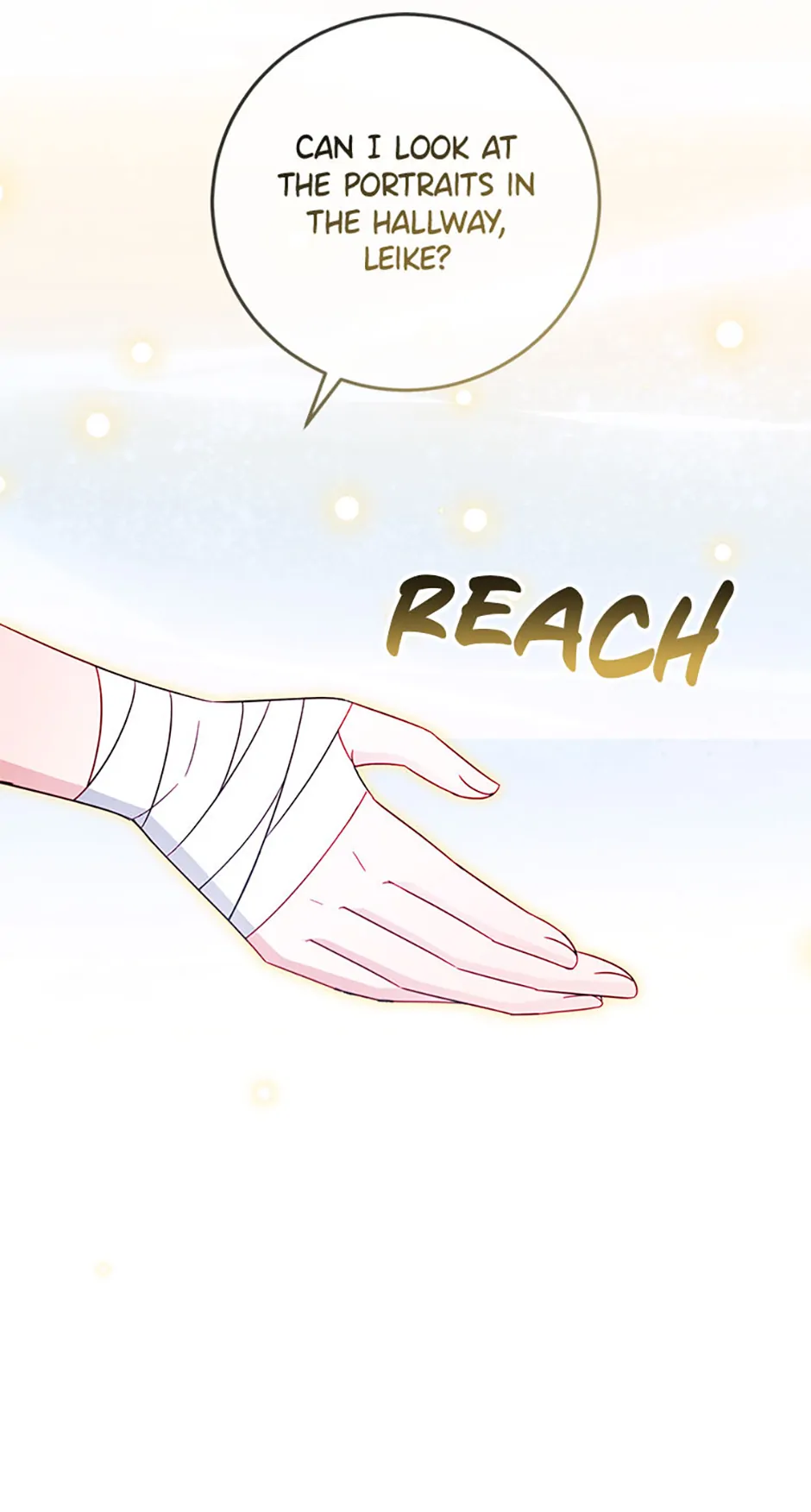 The Villainess Doesn’t Need A New Husband! - Chapter 39 - 19