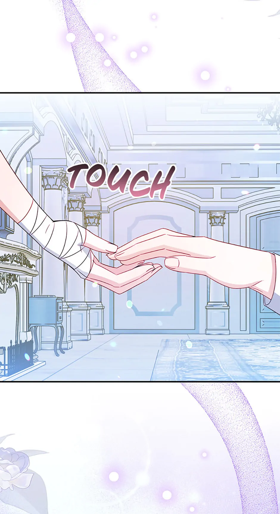 The Villainess Doesn’t Need A New Husband! - Chapter 39 - 23