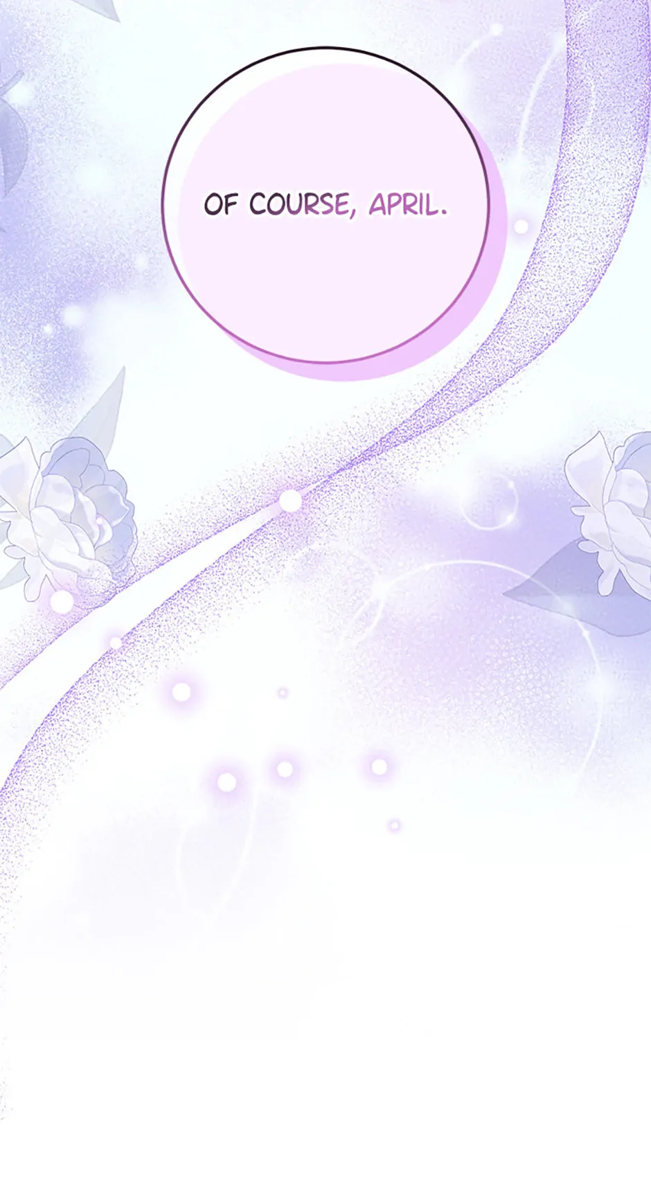 The Villainess Doesn’t Need A New Husband! - Chapter 39 - 24