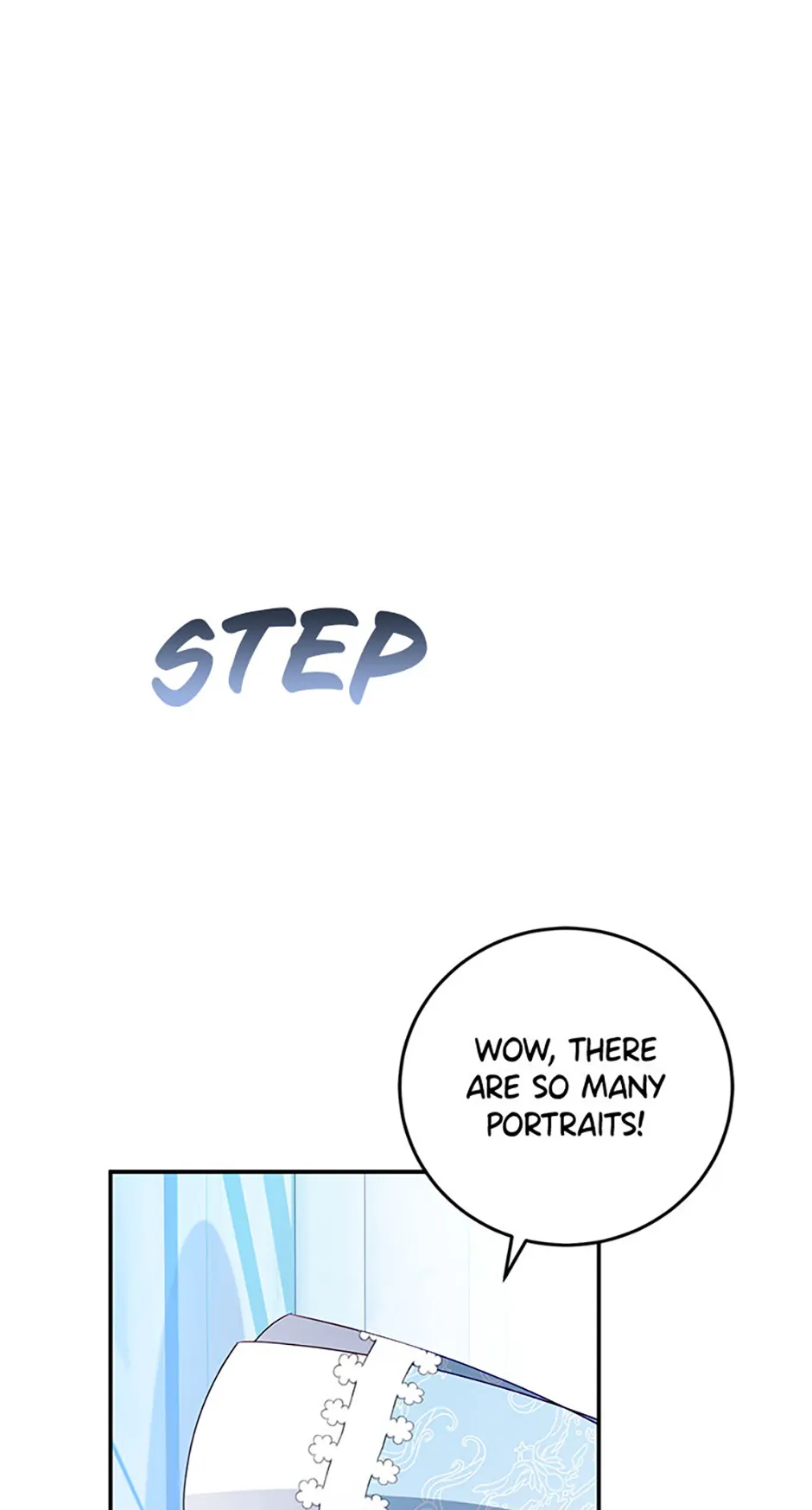 The Villainess Doesn’t Need A New Husband! - Chapter 39 - 25