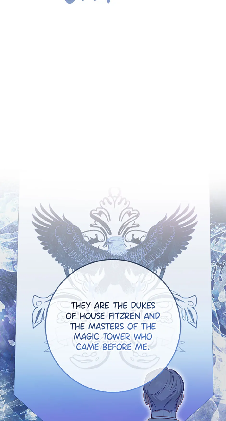 The Villainess Doesn’t Need A New Husband! - Chapter 39 - 27