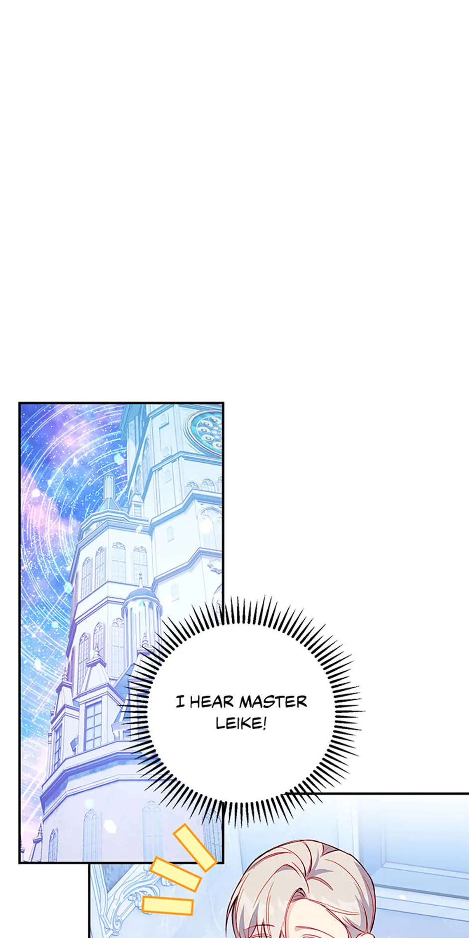 The Villainess Doesn’t Need A New Husband! - Chapter 39 - 59