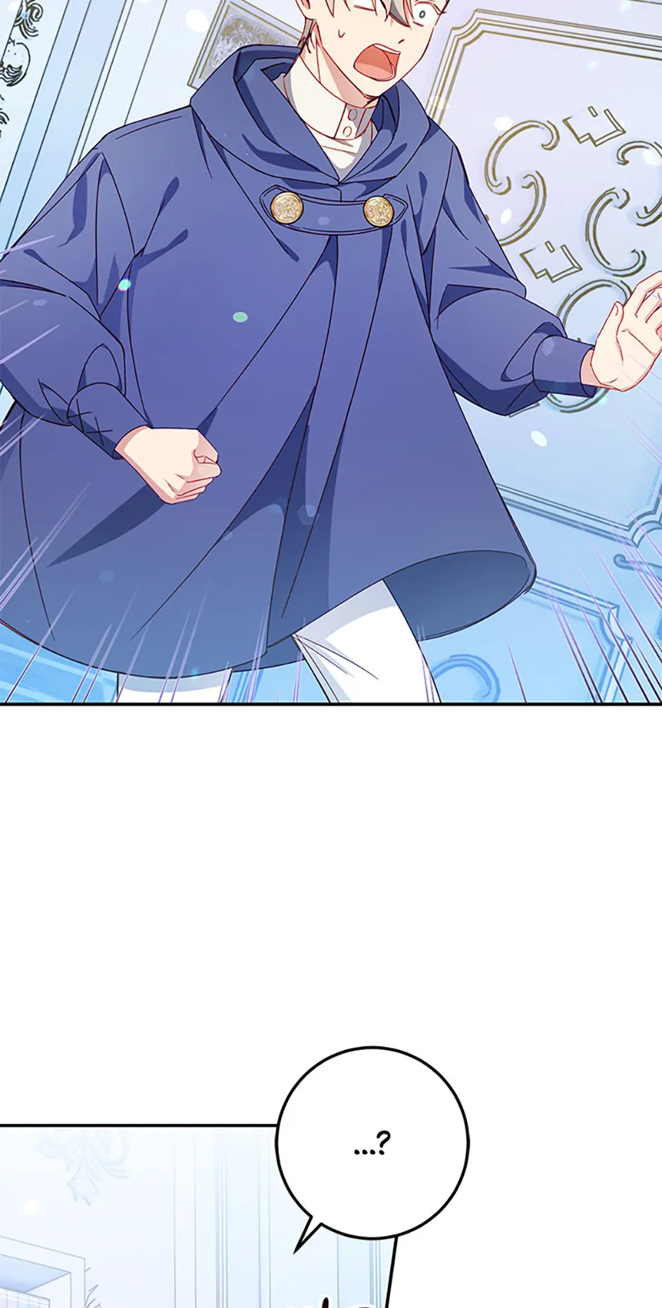 The Villainess Doesn’t Need A New Husband! - Chapter 39 - 72