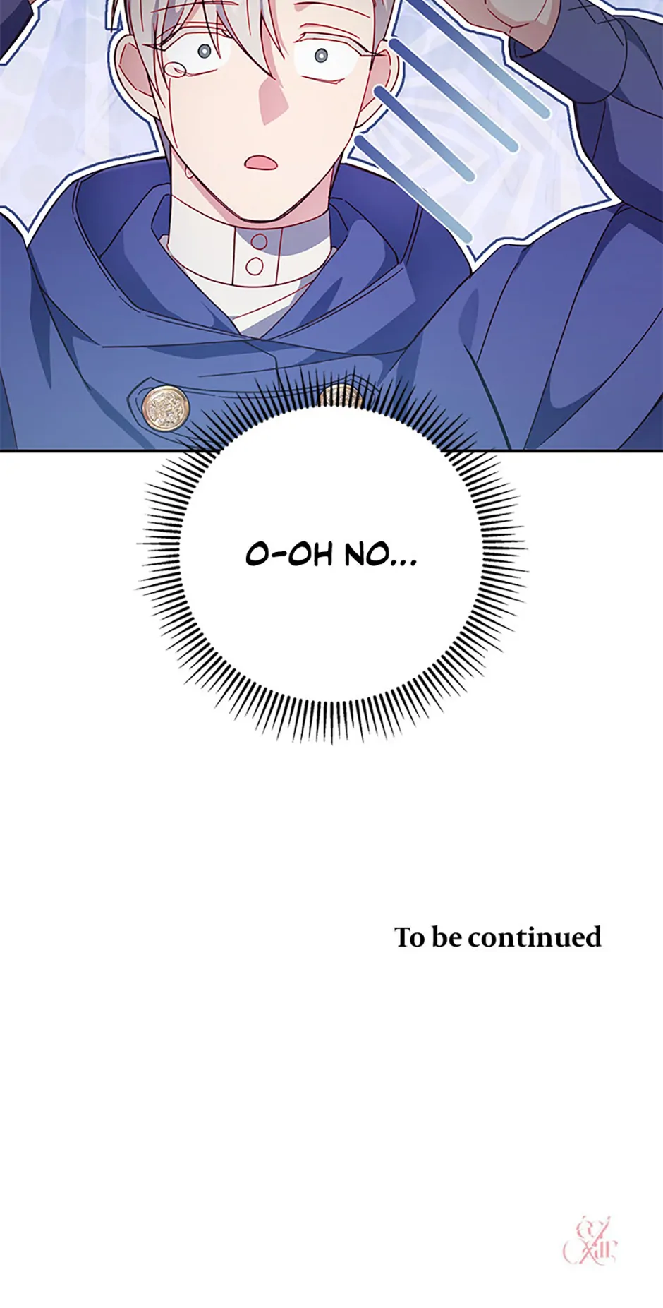 The Villainess Doesn’t Need A New Husband! - Chapter 39 - 74