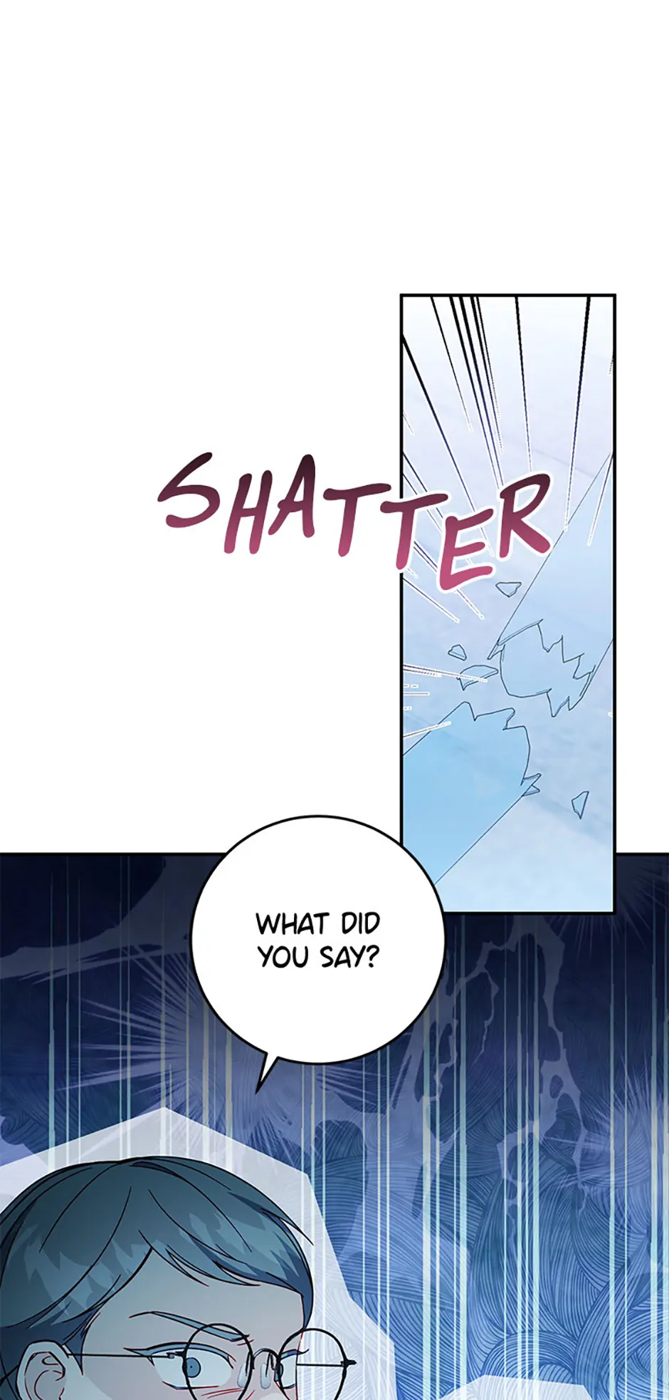 The Villainess Doesn’t Need A New Husband! - Chapter 40 - 9