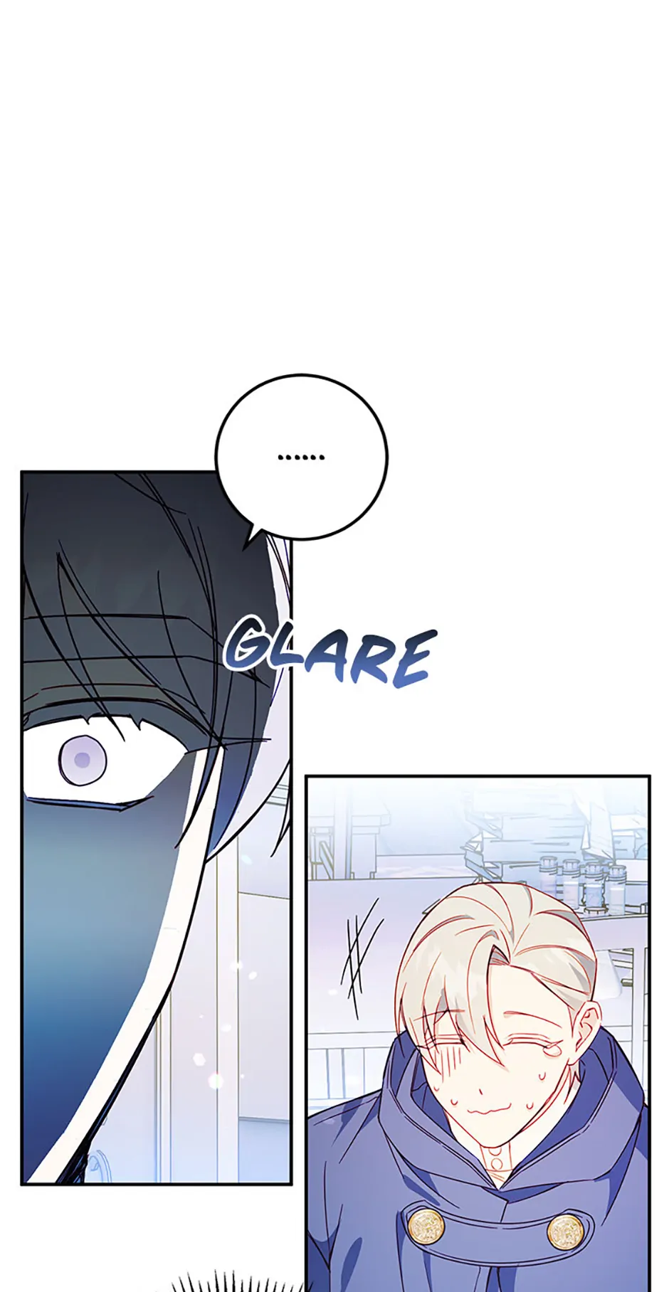 The Villainess Doesn’t Need A New Husband! - Chapter 40 - 23