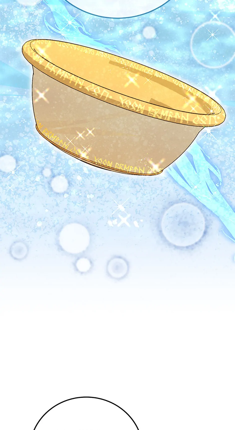 The Villainess Doesn’t Need A New Husband! - Chapter 40 - 48