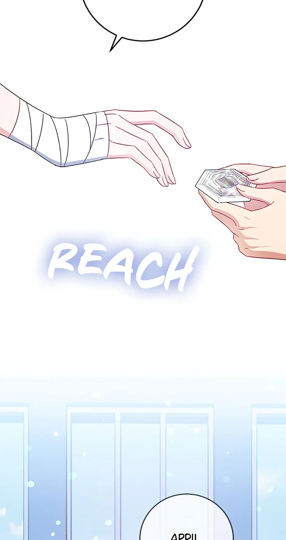 The Villainess Doesn’t Need A New Husband! - Chapter 40 - 60