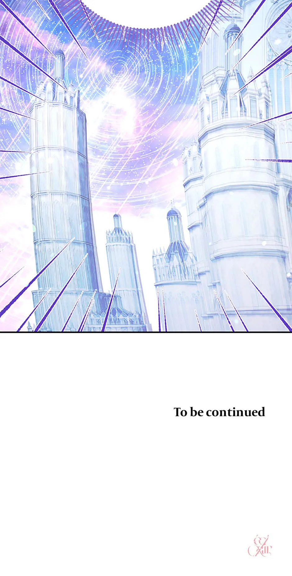 The Villainess Doesn’t Need A New Husband! - Chapter 40 - 69